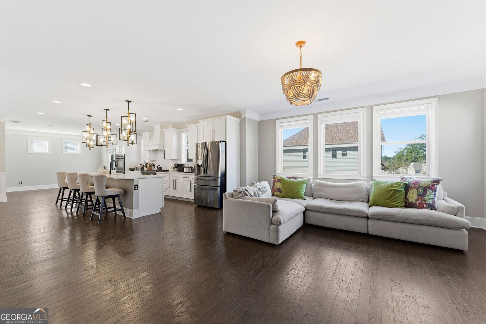 301 Lowell Atlanta - Photo 28