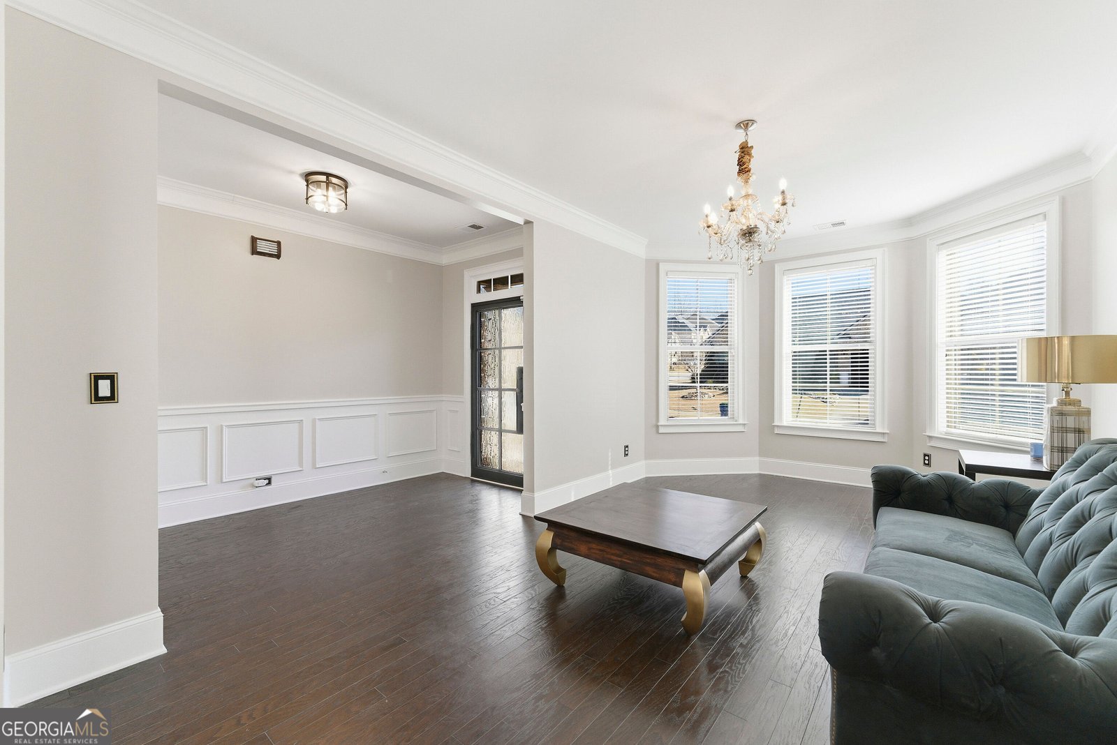 301 Lowell Atlanta - Photo 4