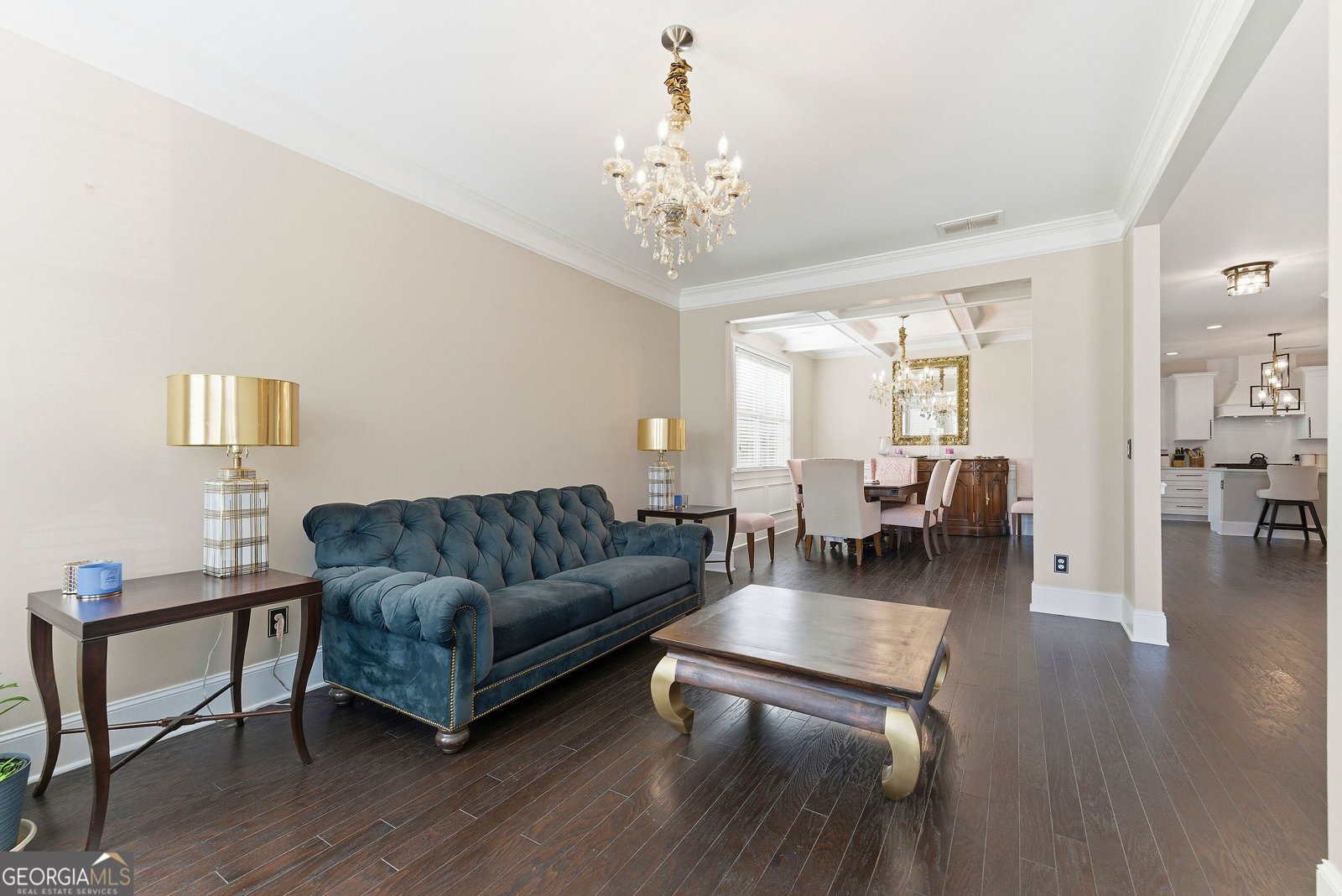 301 Lowell Atlanta - Photo 5