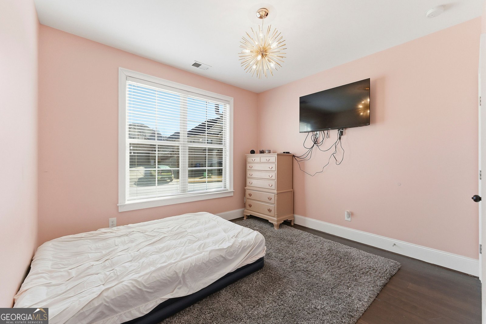 301 Lowell Atlanta - Photo 6