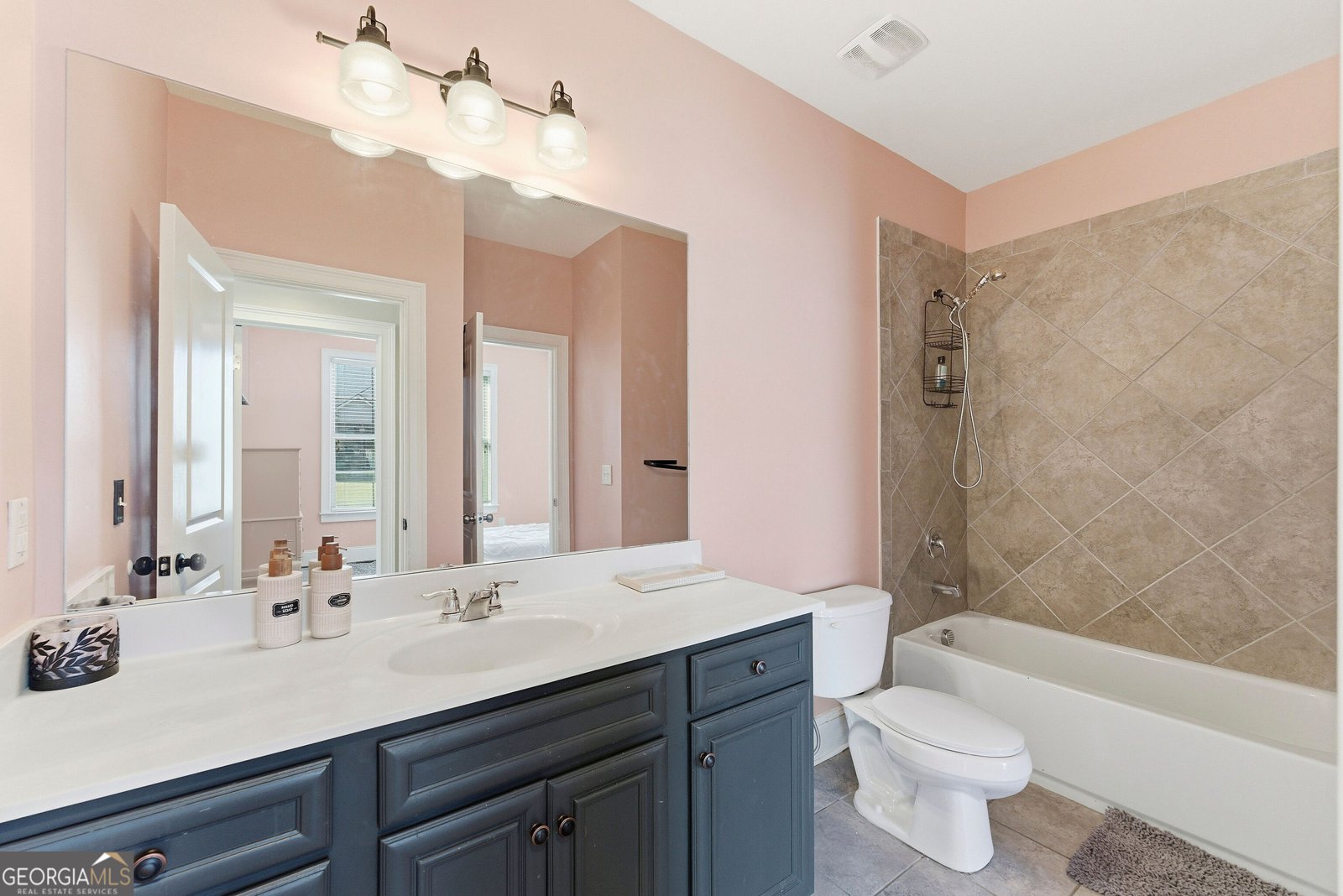 301 Lowell Atlanta - Photo 7