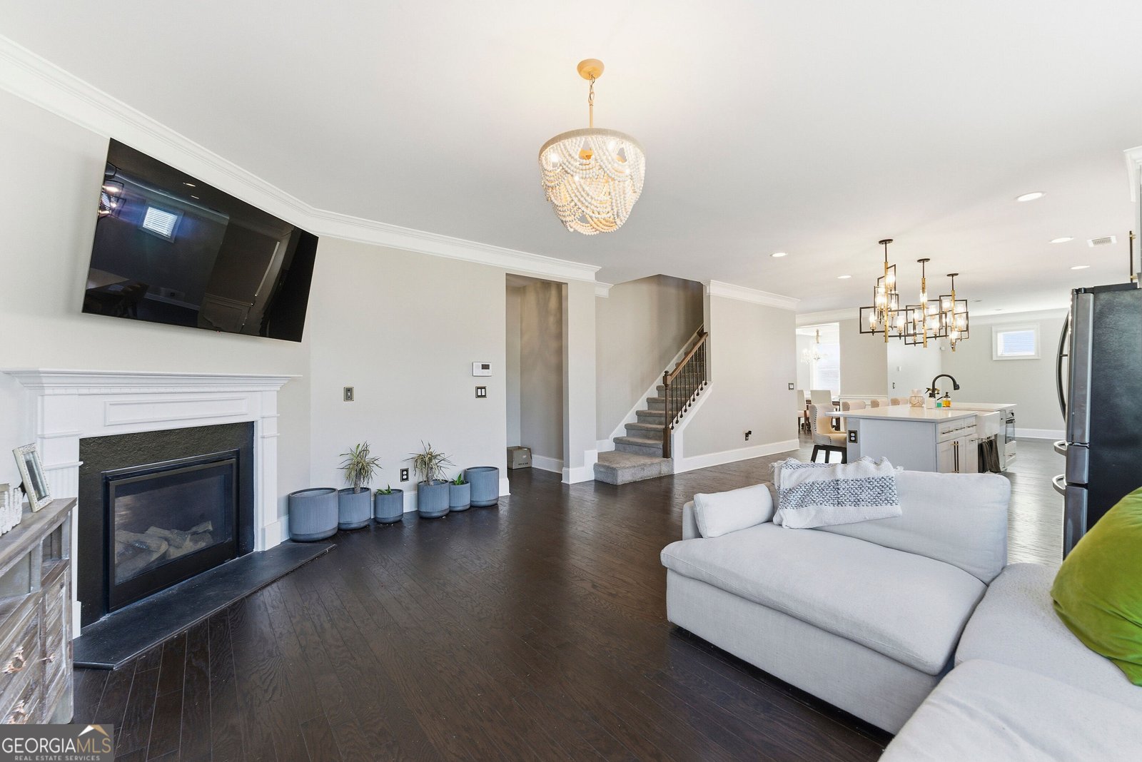 301 Lowell Atlanta - Photo 8