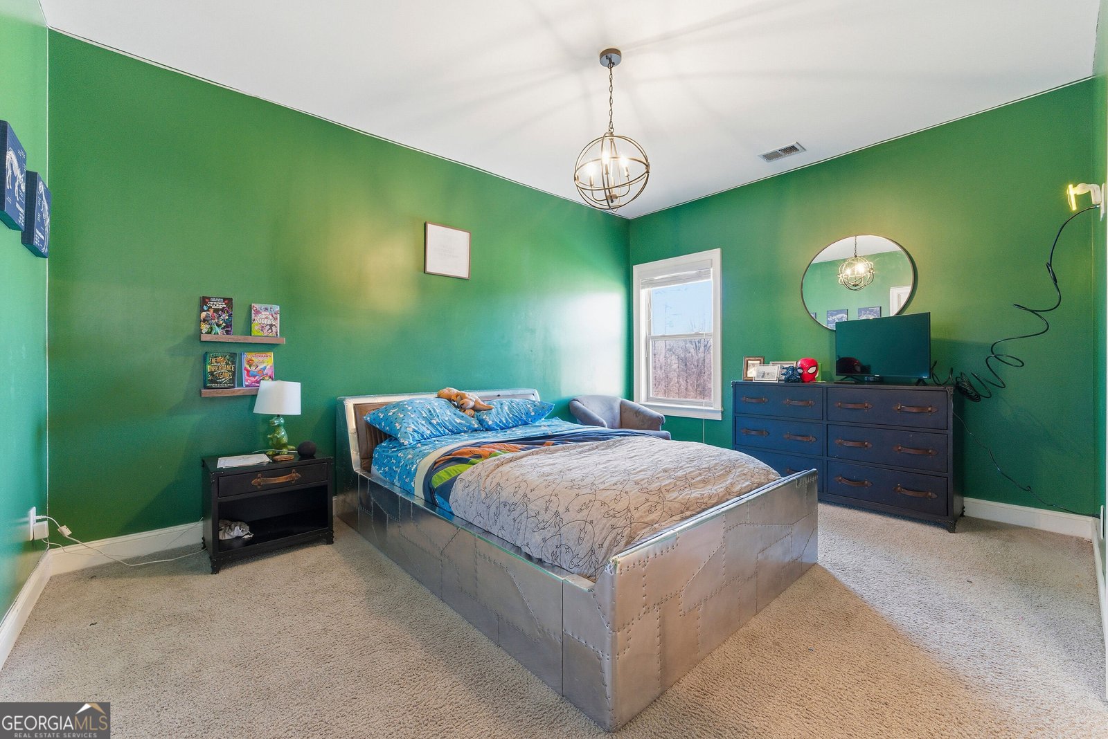 301 Lowell Atlanta - Photo 9