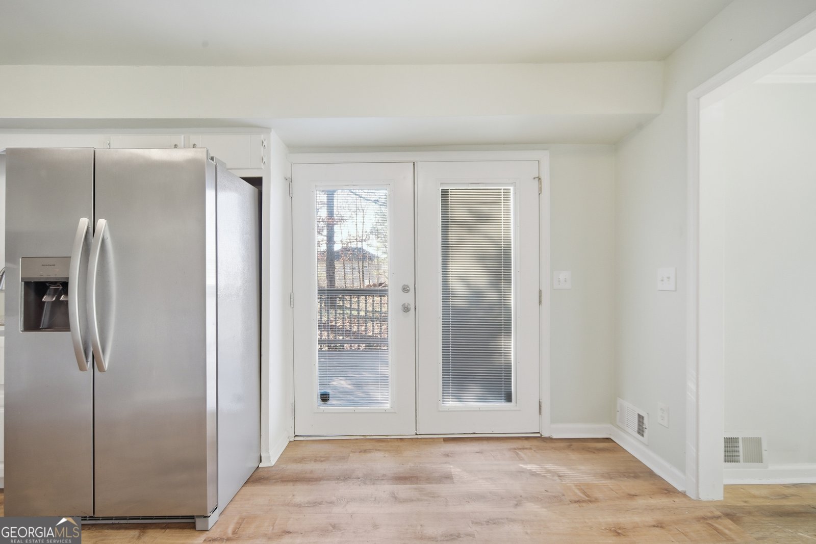 641 Field Cliff Drive Stone Mountain - Photo 12