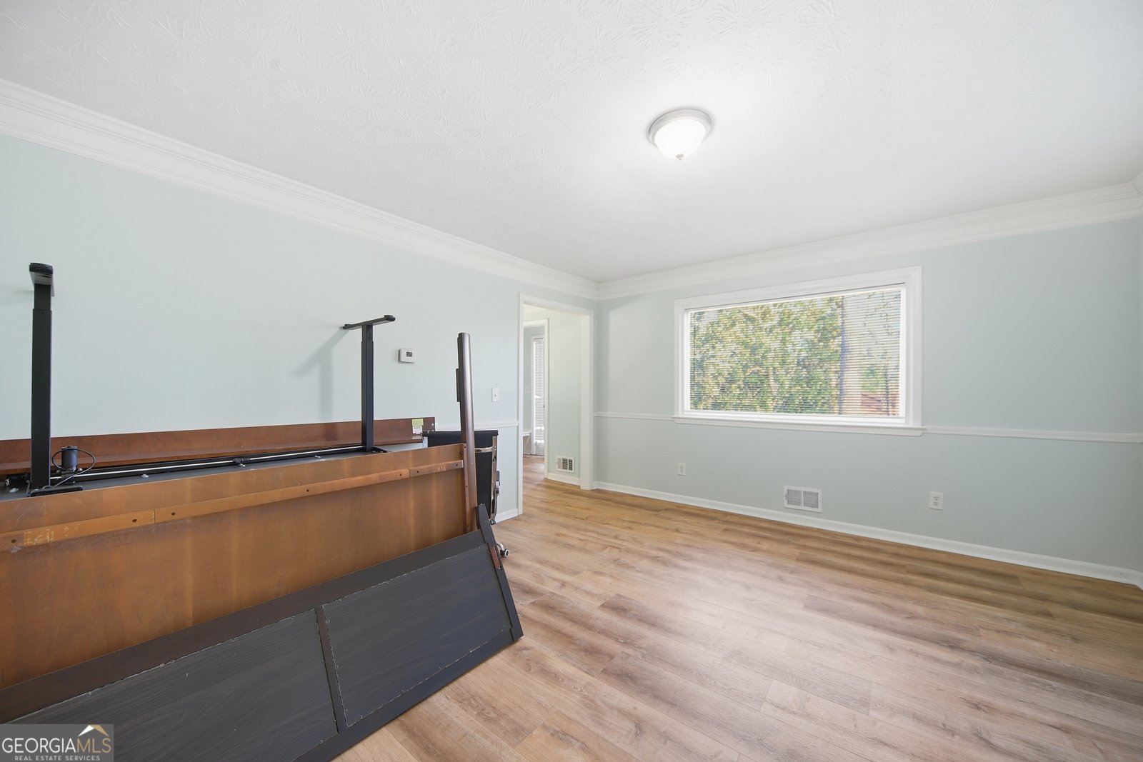 641 Field Cliff Drive Stone Mountain - Photo 17