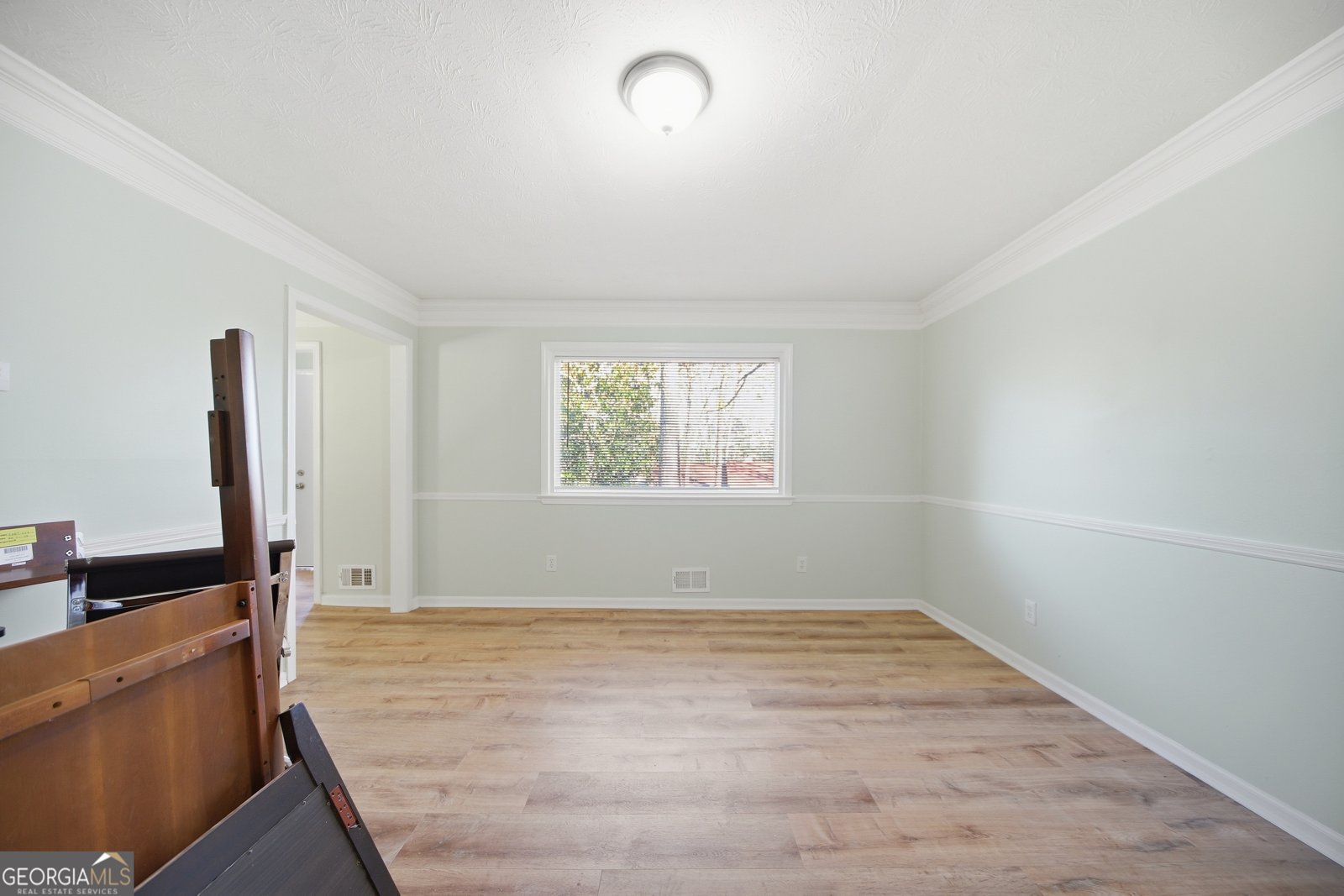 641 Field Cliff Drive Stone Mountain - Photo 18