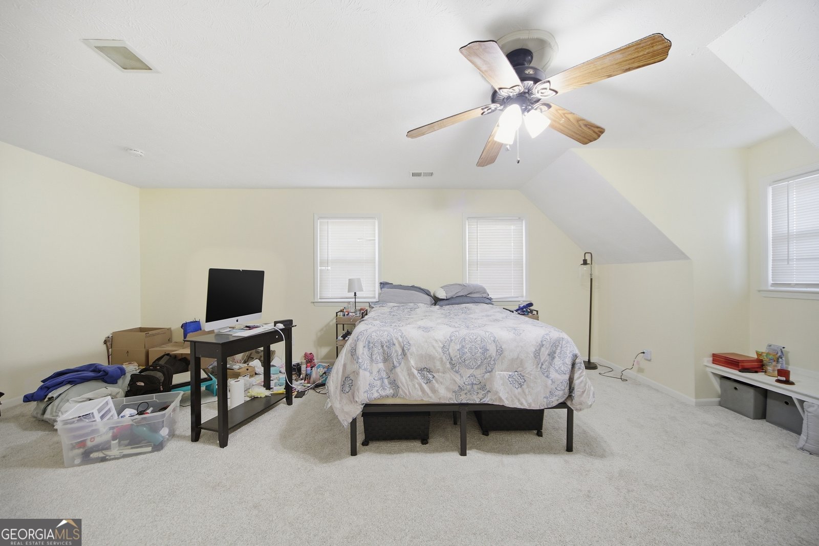 641 Field Cliff Drive Stone Mountain - Photo 21