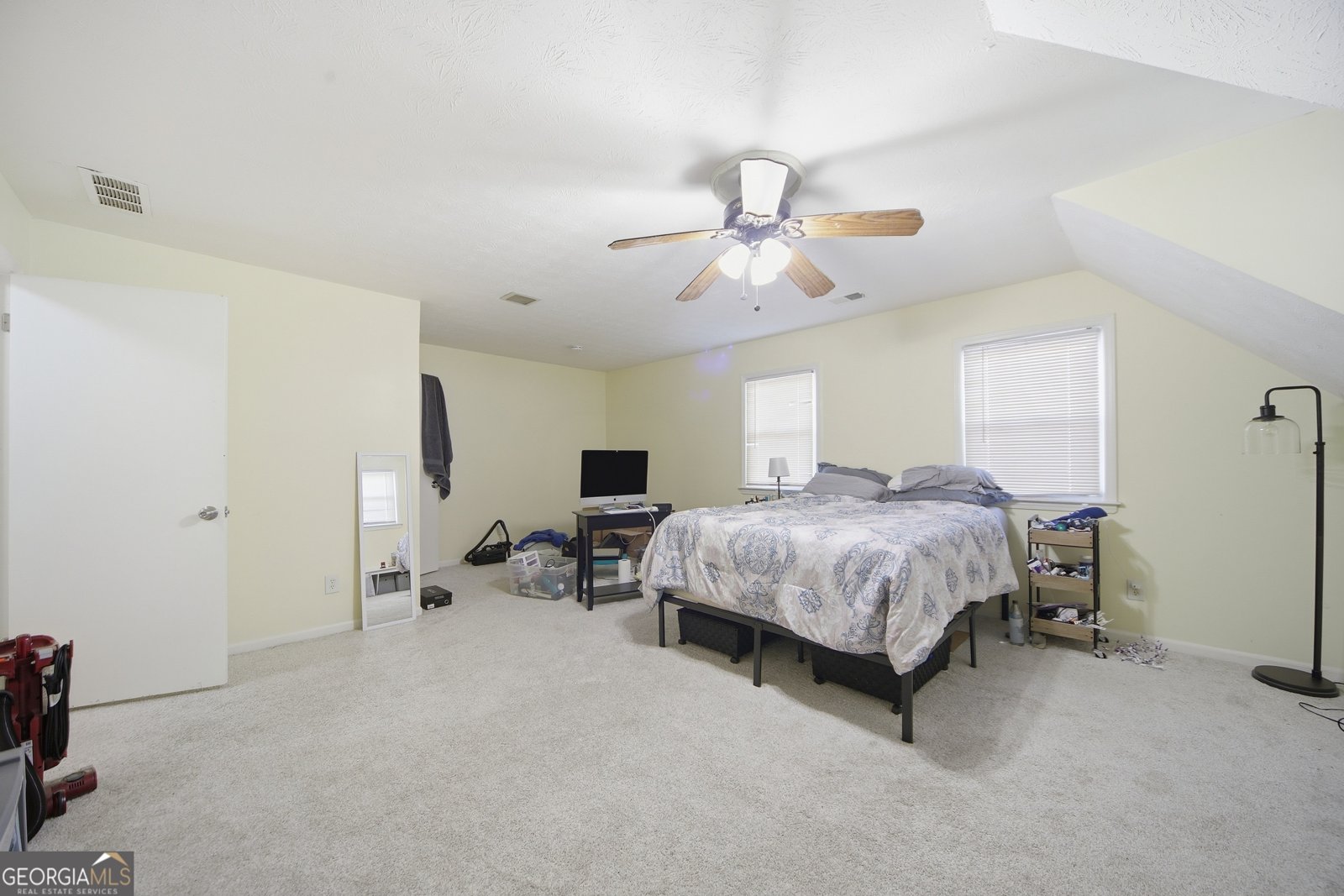 641 Field Cliff Drive Stone Mountain - Photo 22