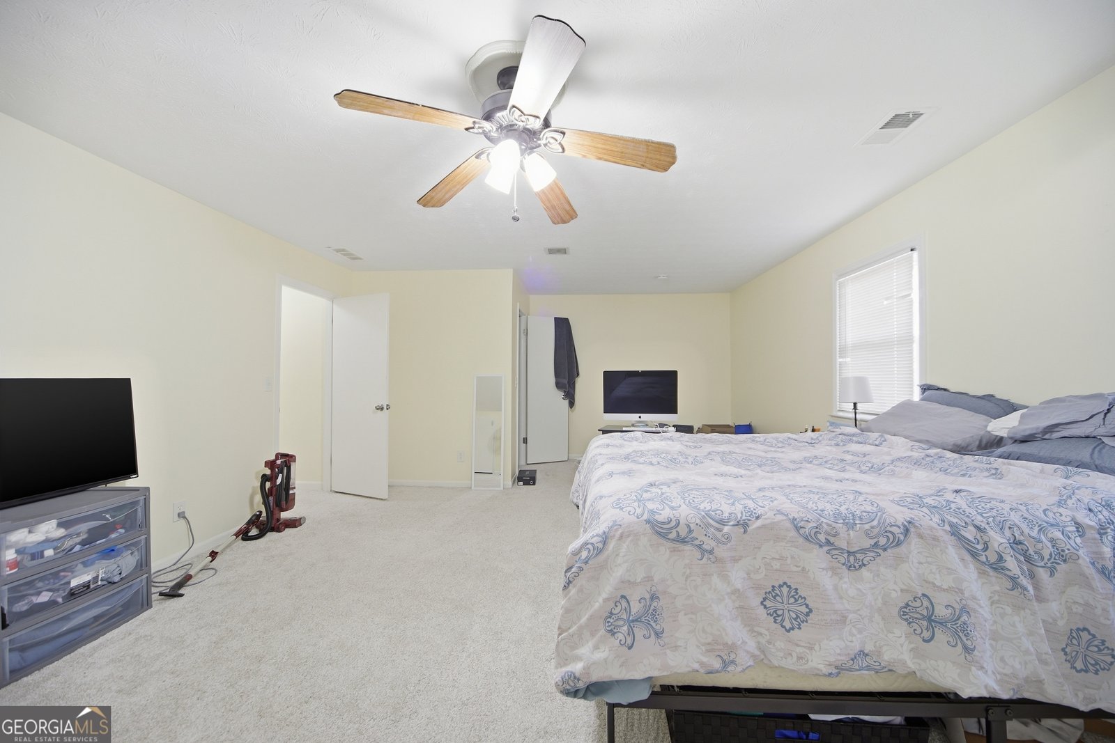 641 Field Cliff Drive Stone Mountain - Photo 23