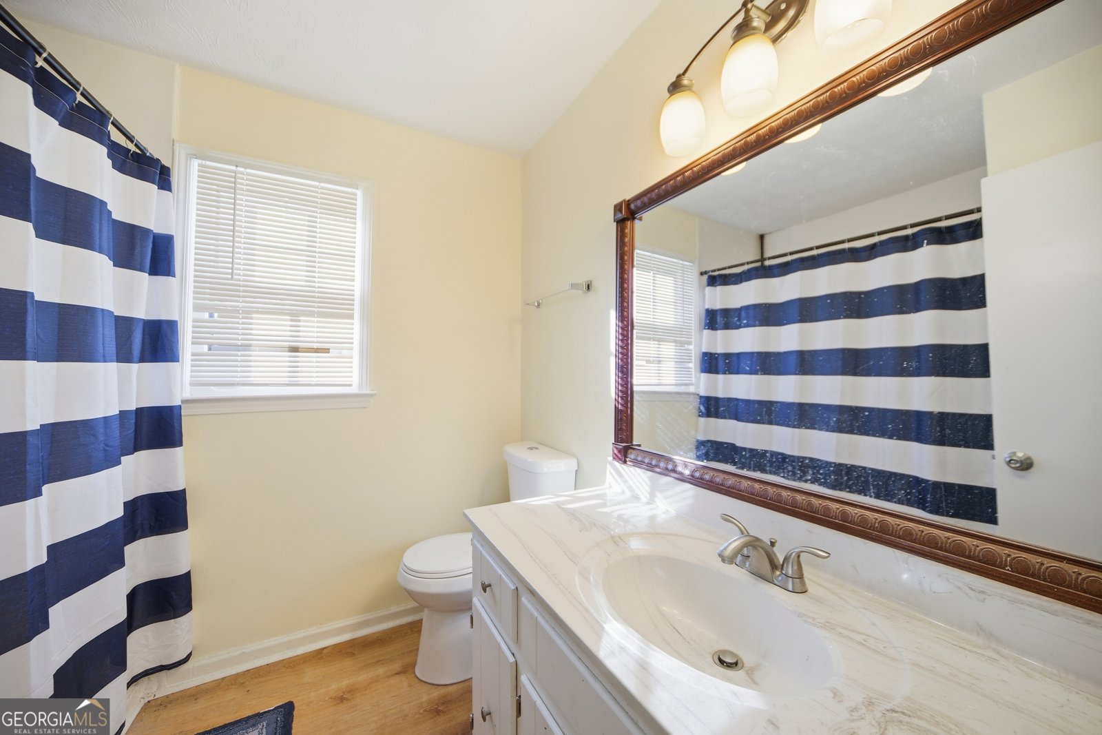 641 Field Cliff Drive Stone Mountain - Photo 24