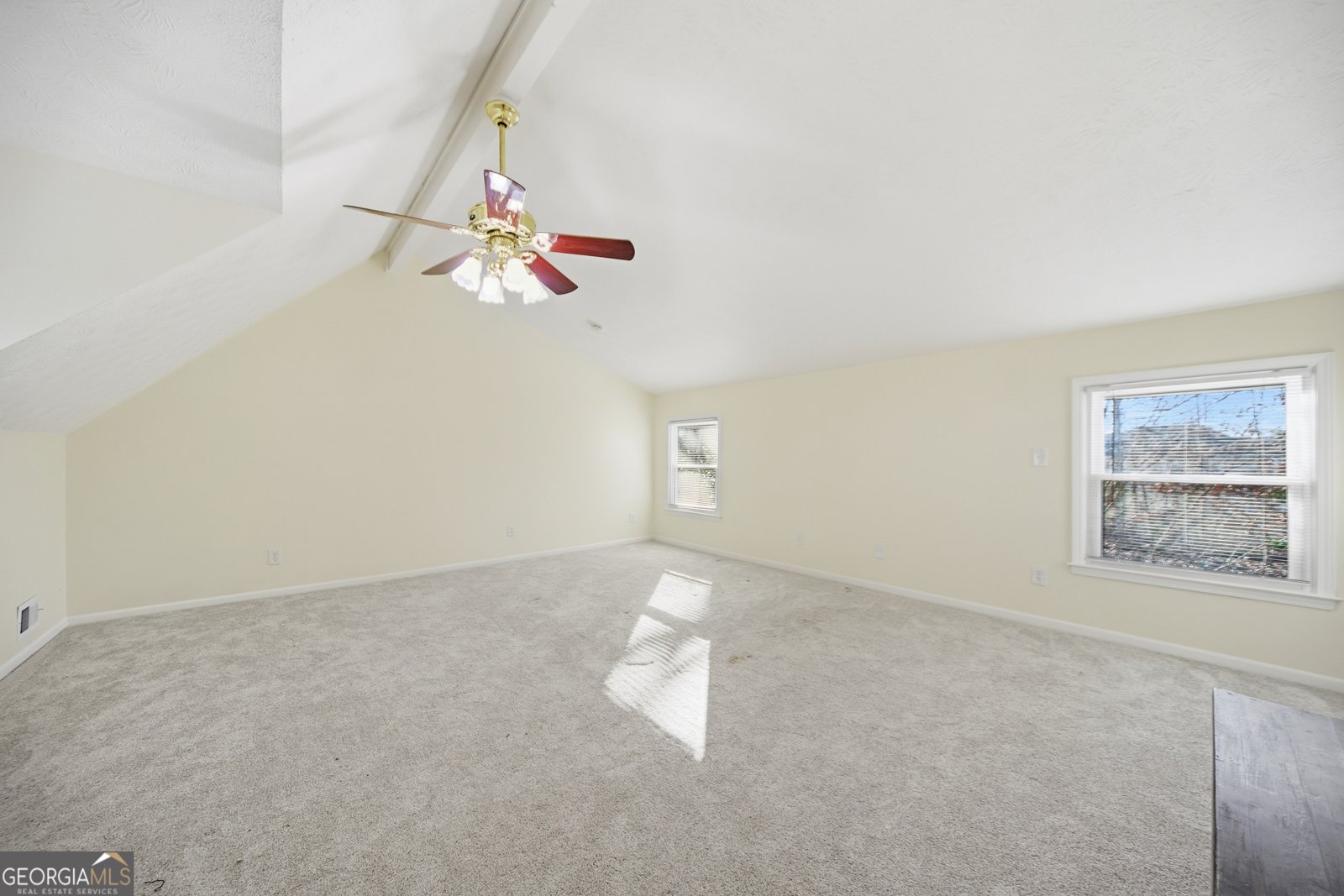 641 Field Cliff Drive Stone Mountain - Photo 25