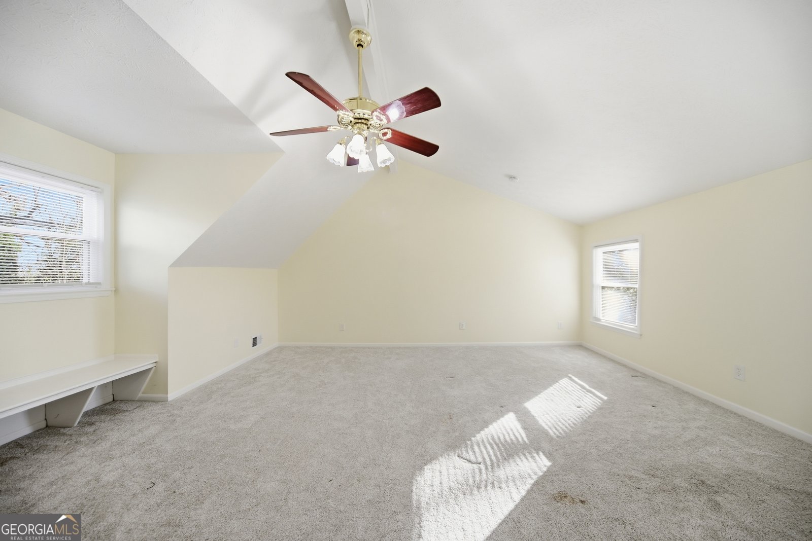 641 Field Cliff Drive Stone Mountain - Photo 26