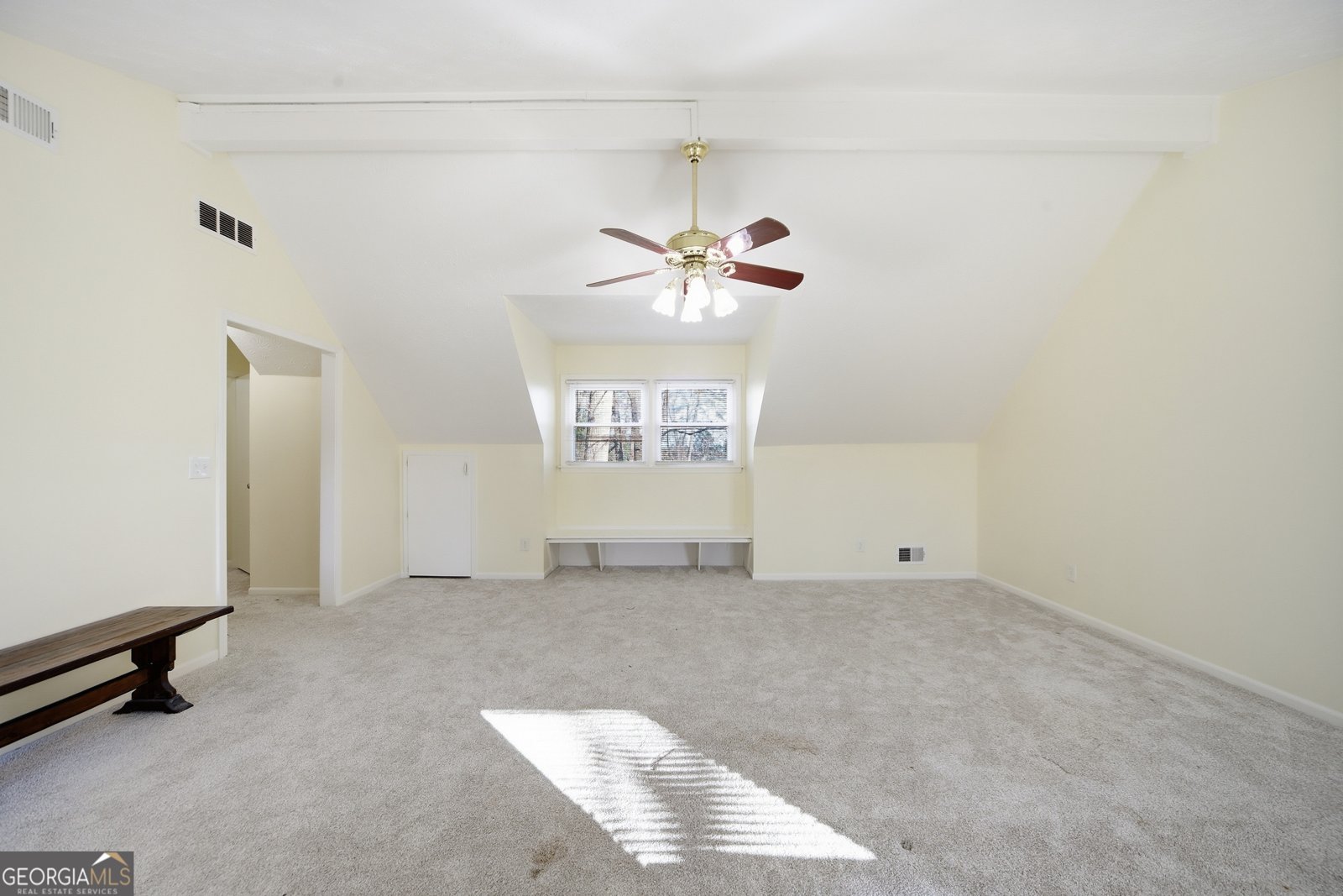 641 Field Cliff Drive Stone Mountain - Photo 27