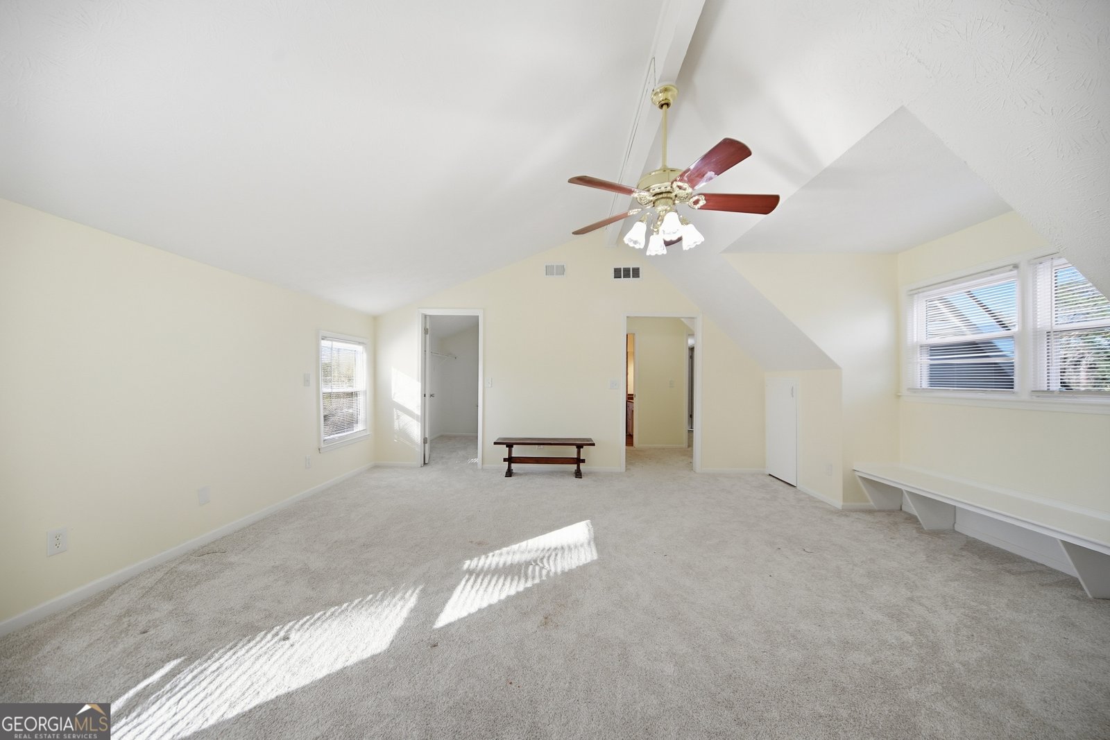 641 Field Cliff Drive Stone Mountain - Photo 28