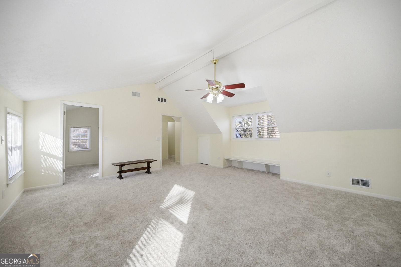 641 Field Cliff Drive Stone Mountain - Photo 29