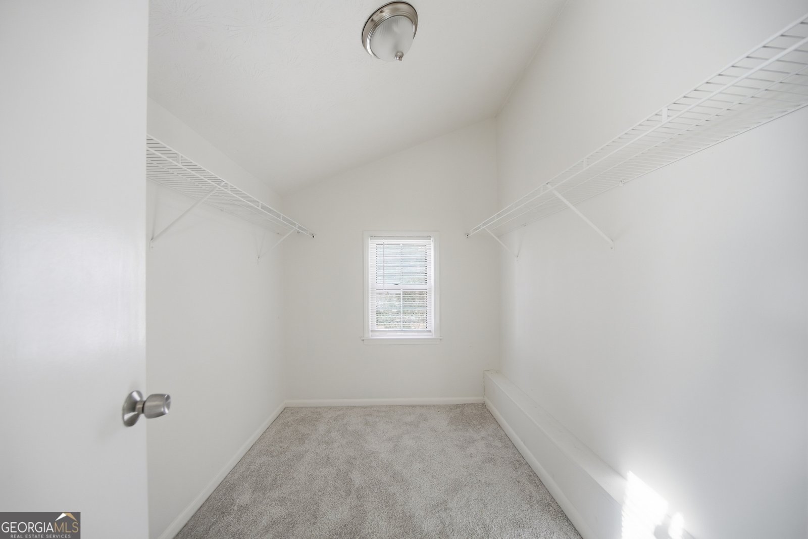 641 Field Cliff Drive Stone Mountain - Photo 30