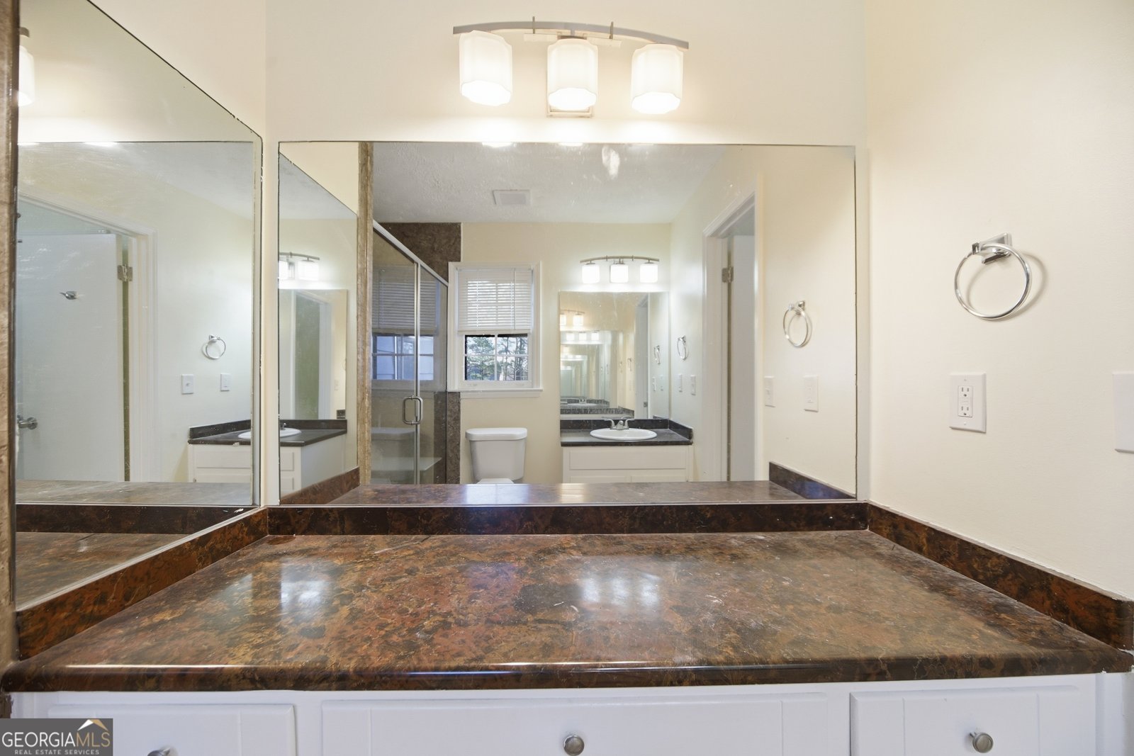 641 Field Cliff Drive Stone Mountain - Photo 31