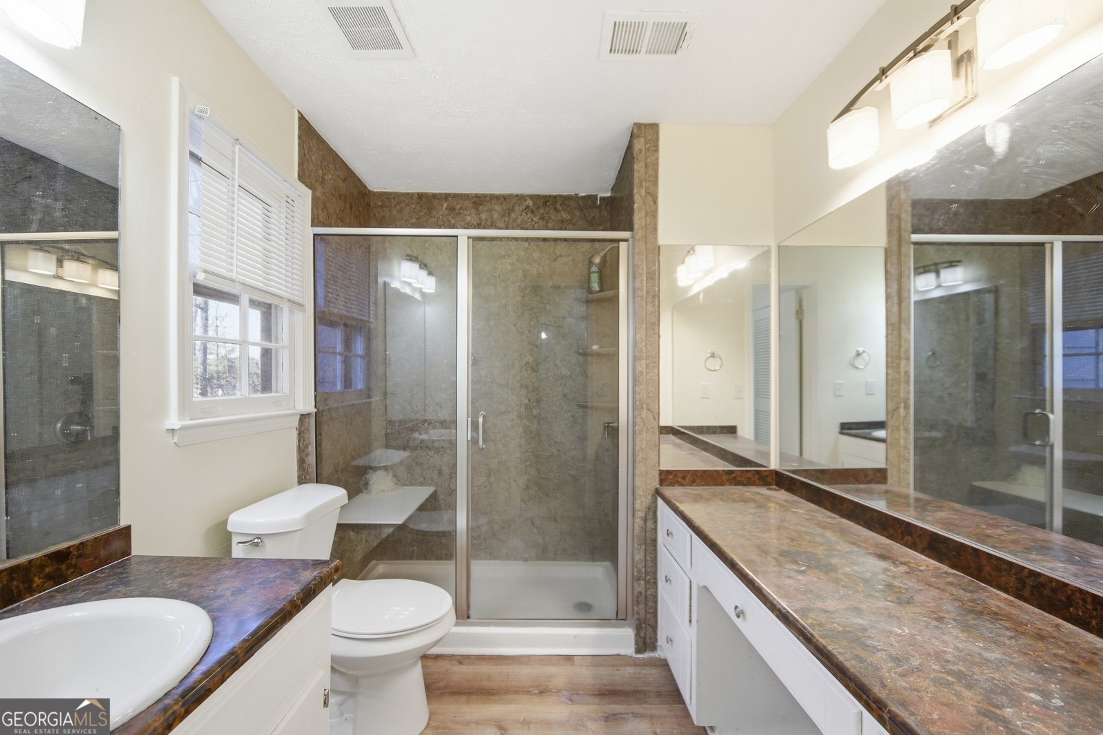 641 Field Cliff Drive Stone Mountain - Photo 32