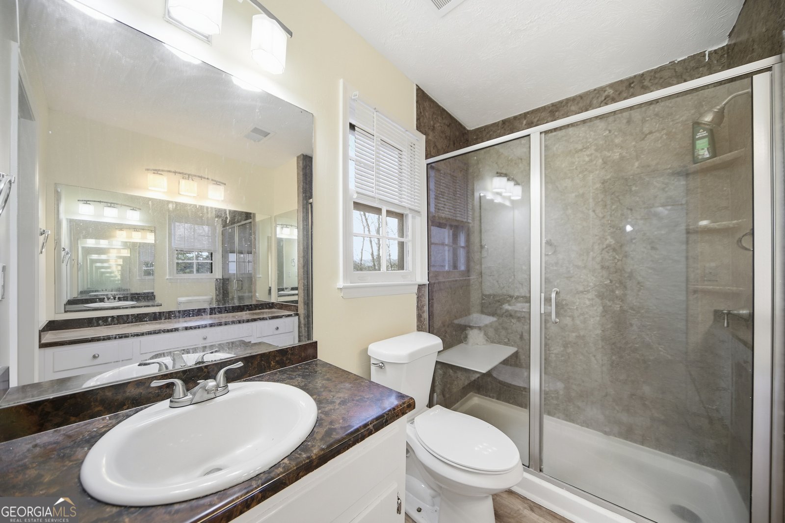 641 Field Cliff Drive Stone Mountain - Photo 33