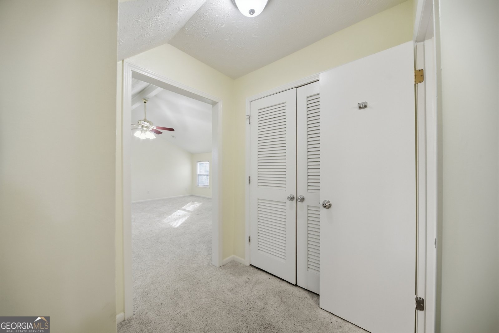 641 Field Cliff Drive Stone Mountain - Photo 34