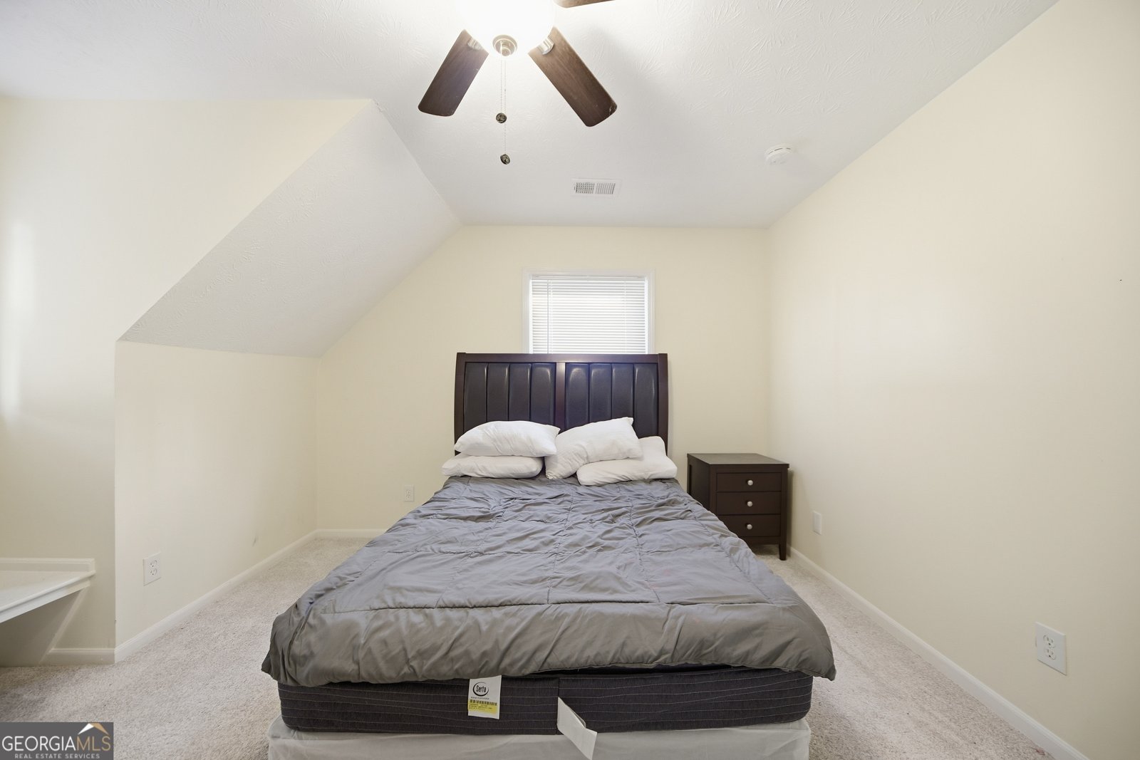 641 Field Cliff Drive Stone Mountain - Photo 36