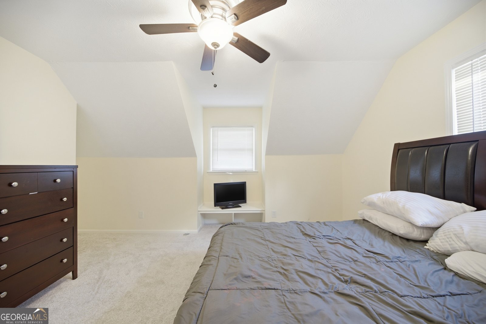 641 Field Cliff Drive Stone Mountain - Photo 37