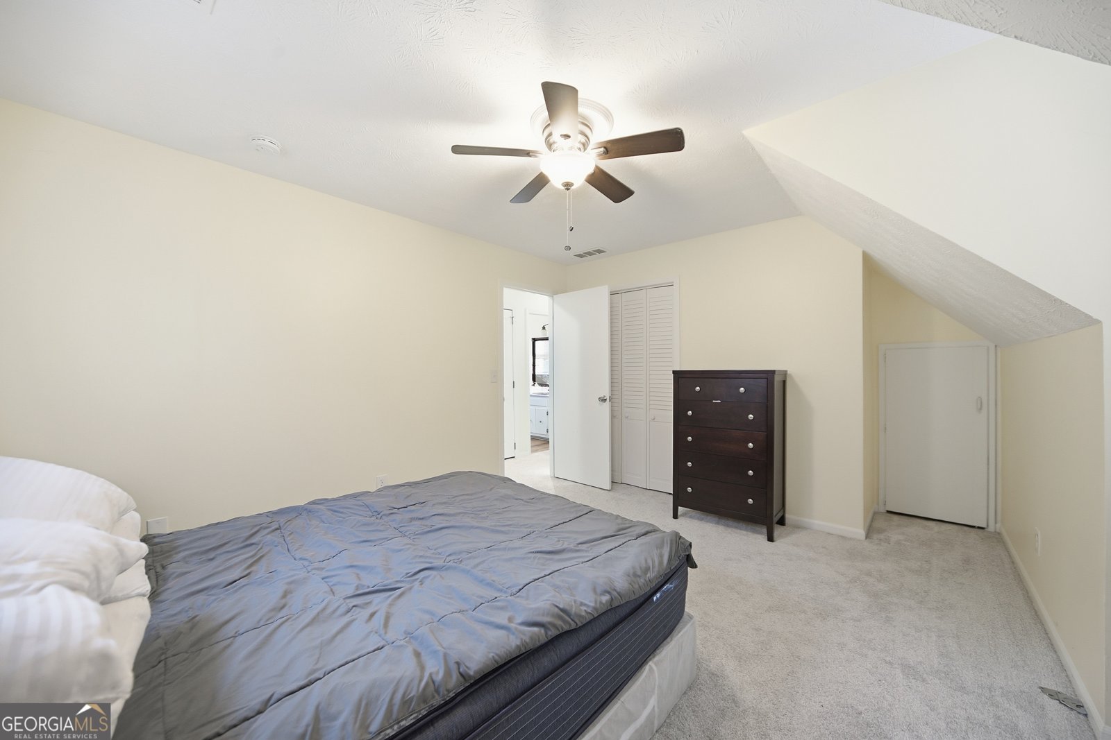 641 Field Cliff Drive Stone Mountain - Photo 38