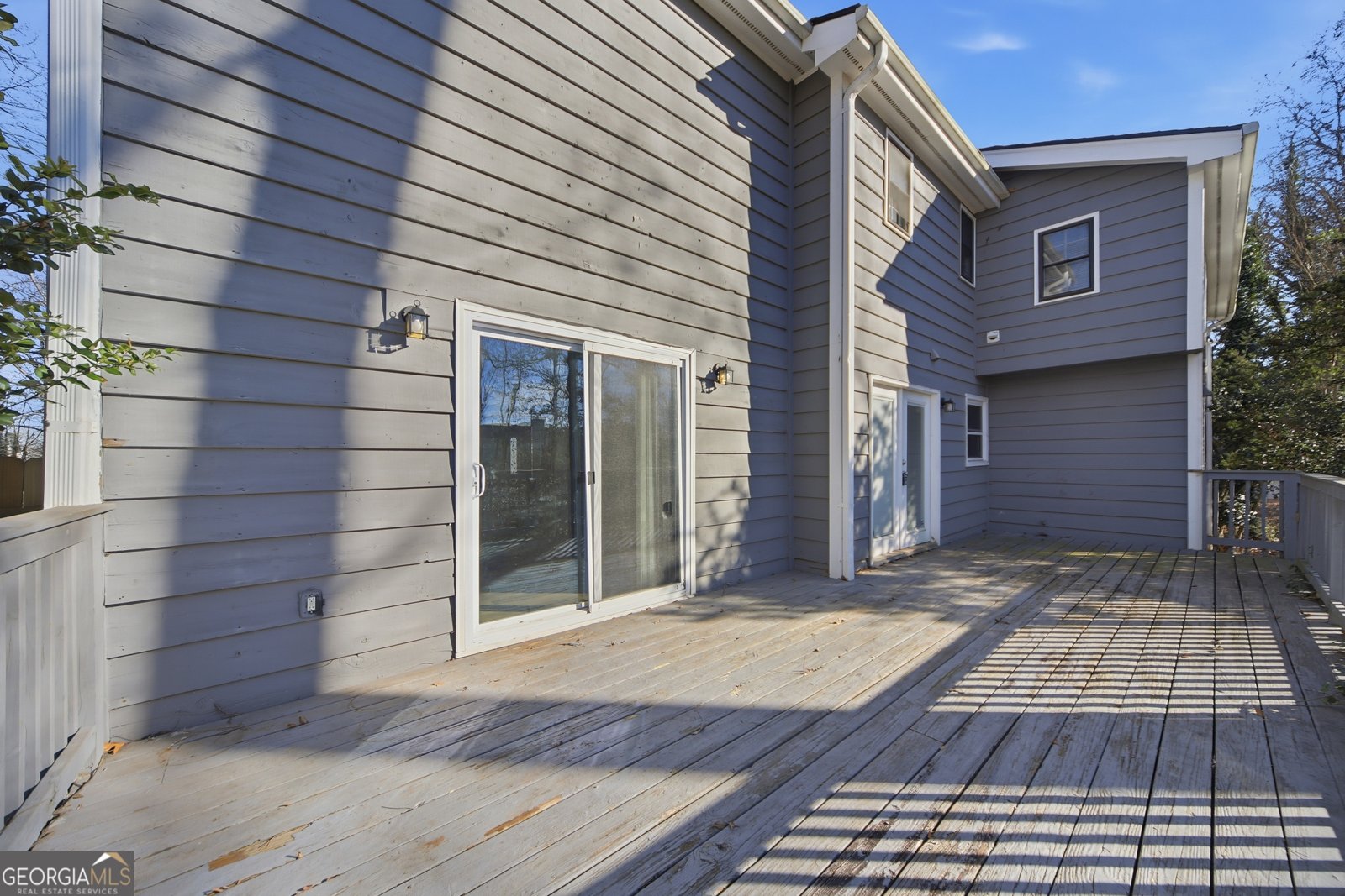 641 Field Cliff Drive Stone Mountain - Photo 42