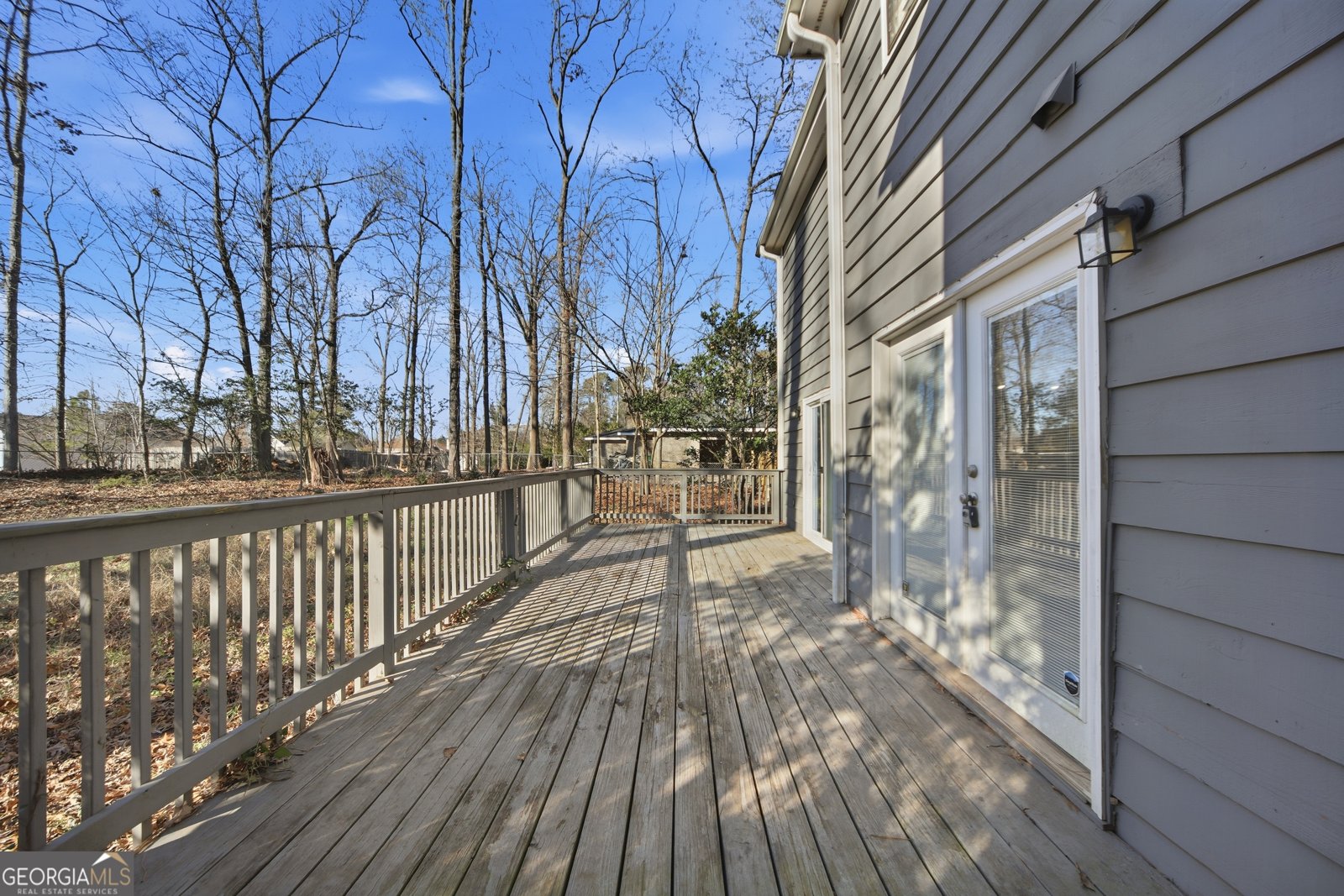 641 Field Cliff Drive Stone Mountain - Photo 44