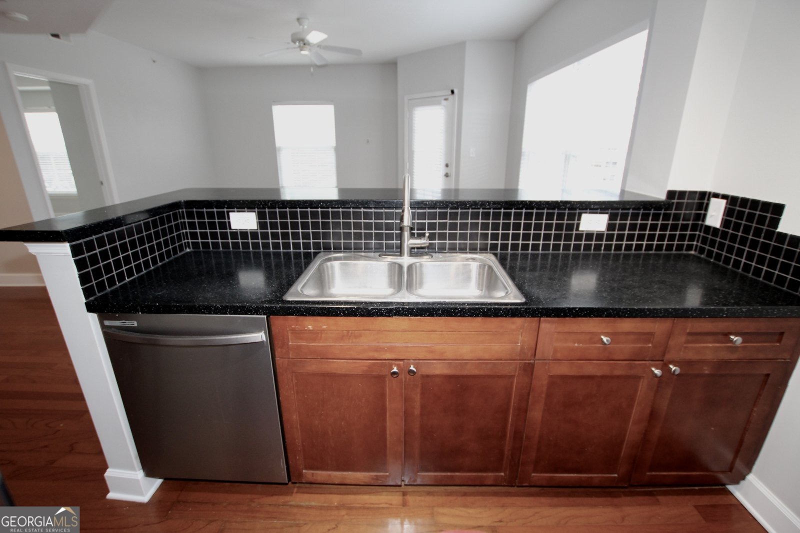 230 E Ponce Deleon Avenue Decatur - Photo 10