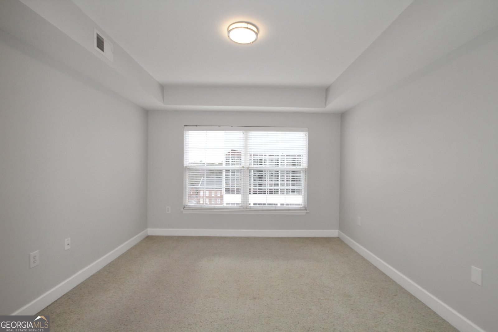 230 E Ponce Deleon Avenue Decatur - Photo 12