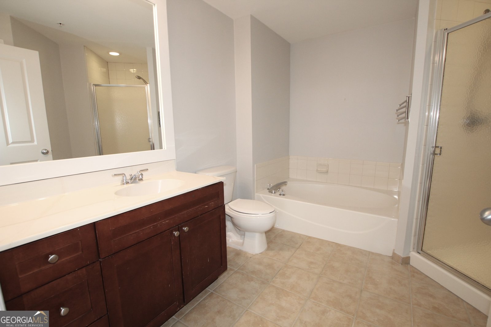 230 E Ponce Deleon Avenue Decatur - Photo 13