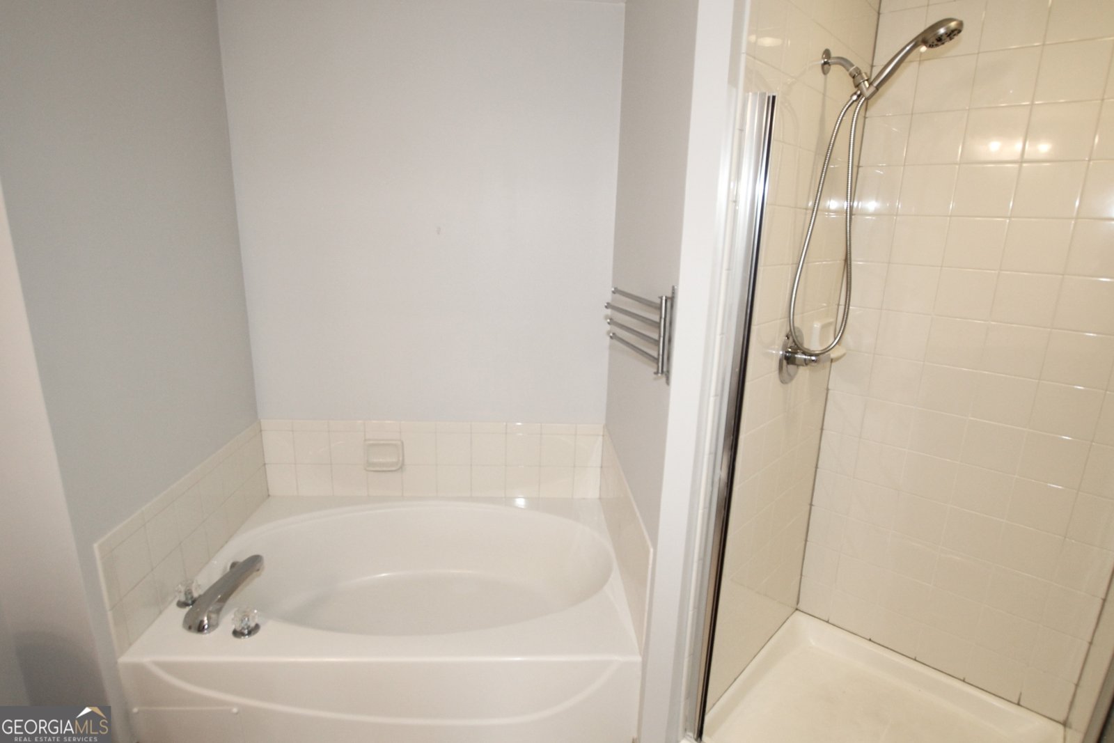 230 E Ponce Deleon Avenue Decatur - Photo 16