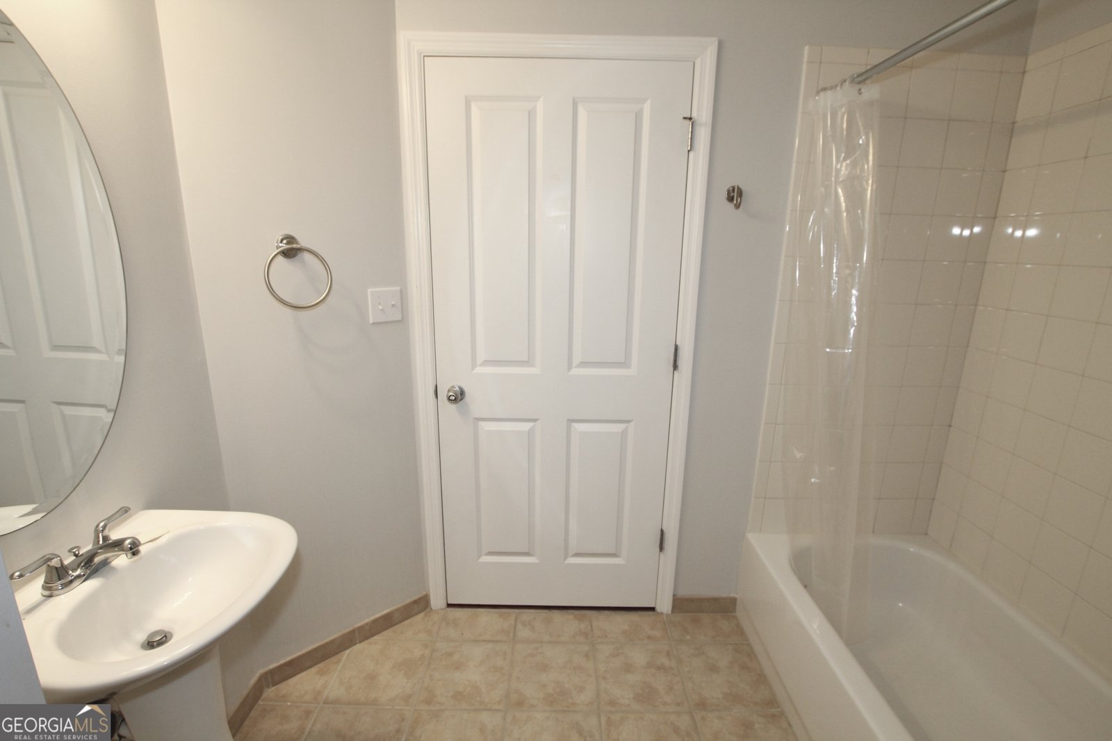 230 E Ponce Deleon Avenue Decatur - Photo 21