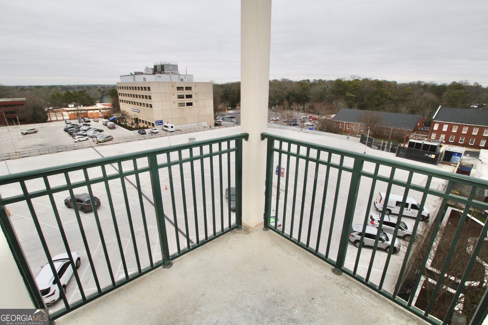 230 E Ponce Deleon Avenue Decatur - Photo 23