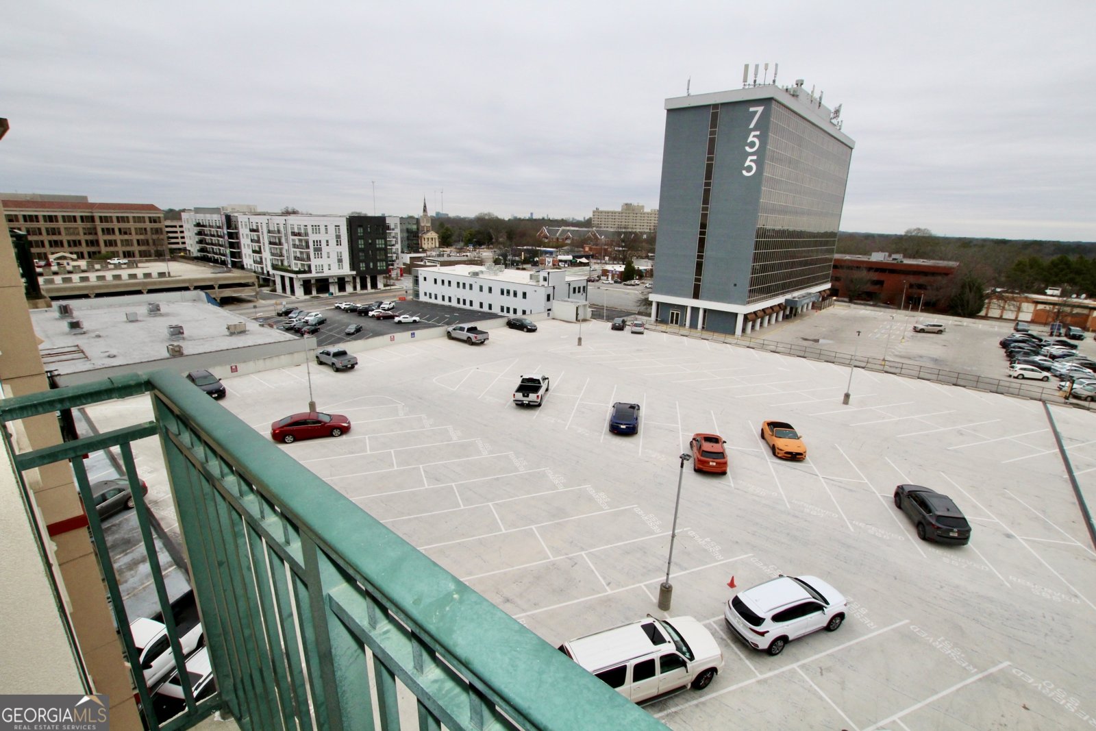 230 E Ponce Deleon Avenue Decatur - Photo 25