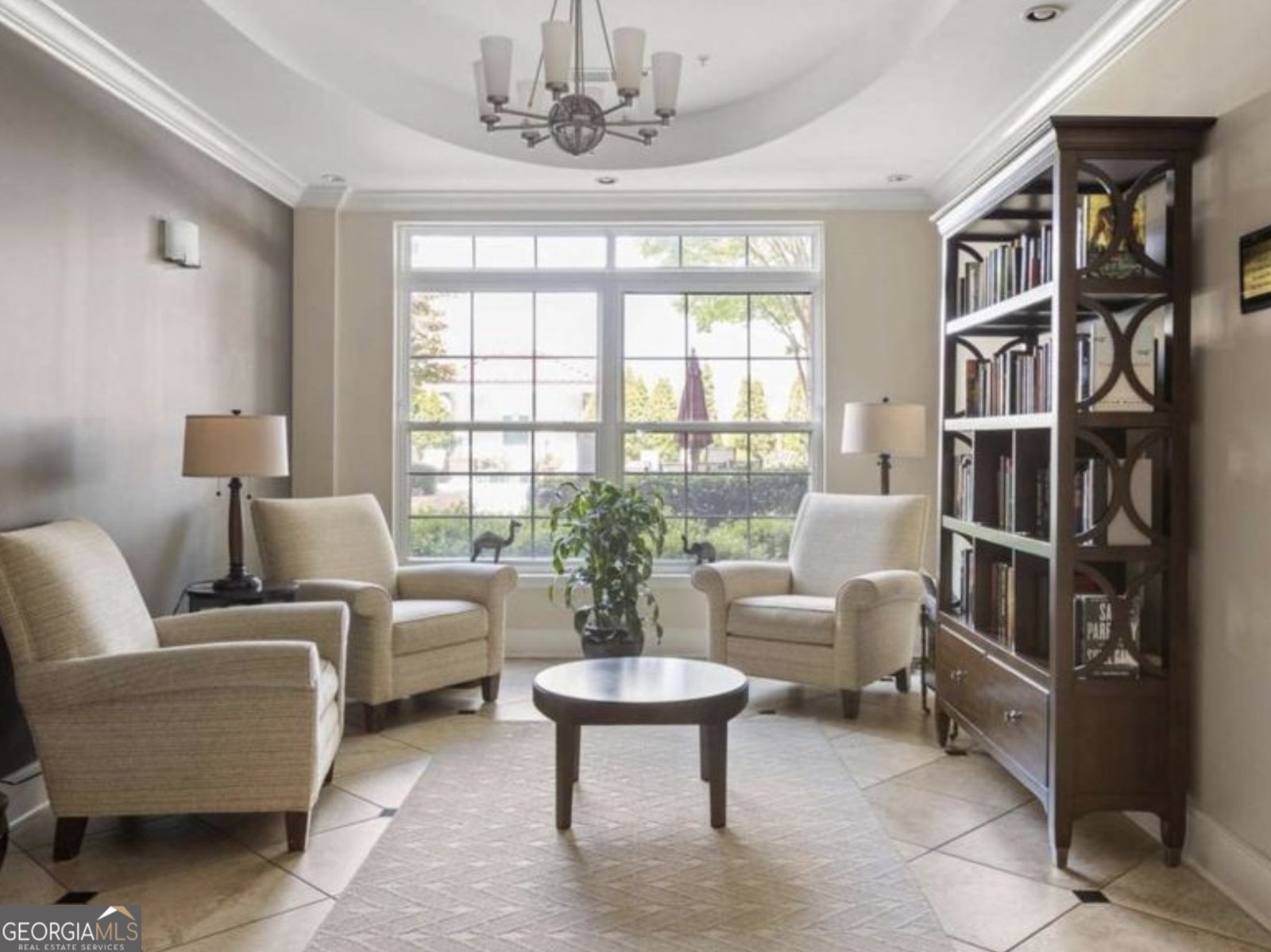 230 E Ponce Deleon Avenue Decatur - Photo 27