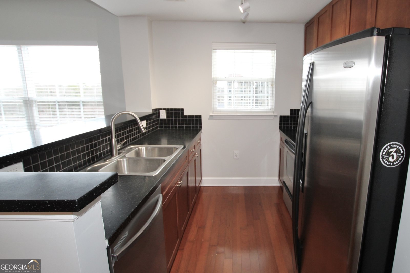 230 E Ponce Deleon Avenue Decatur - Photo 8