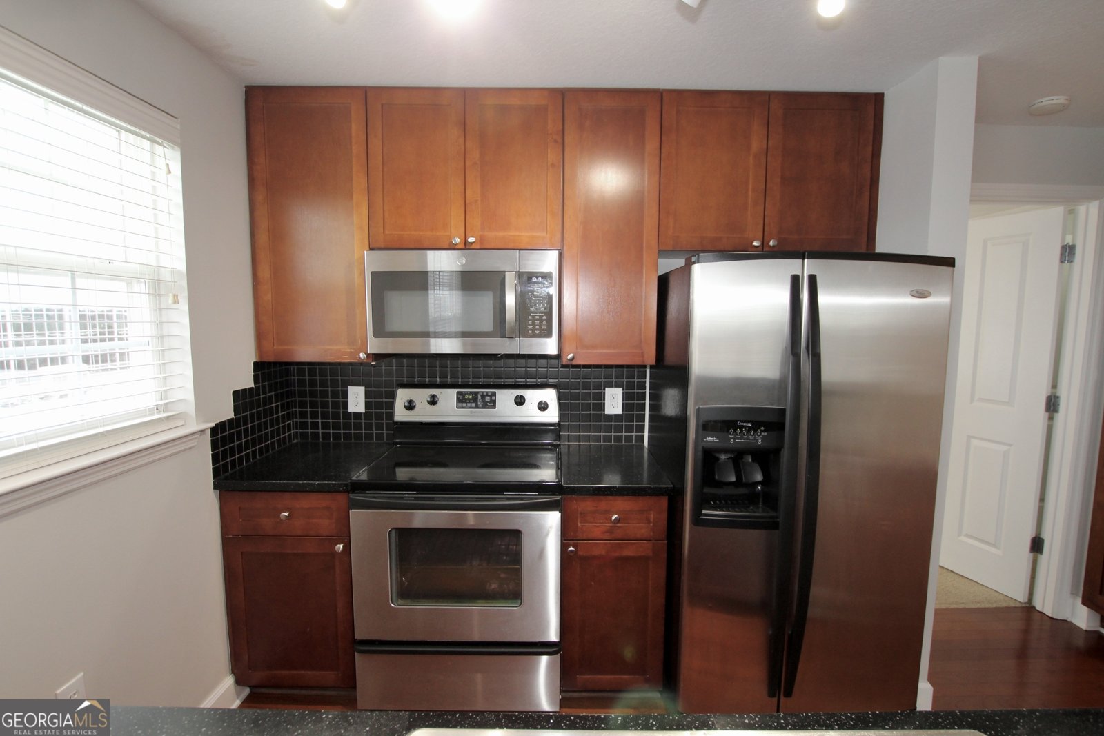 230 E Ponce Deleon Avenue Decatur - Photo 9