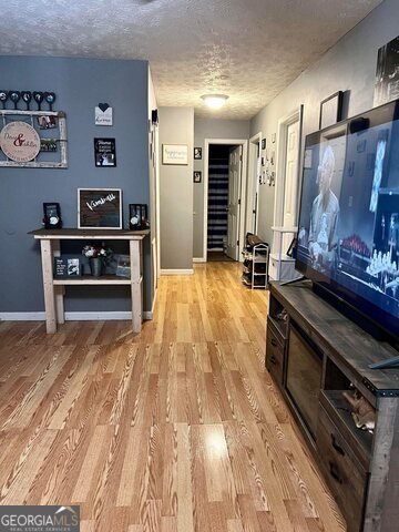 1638 Prospect Alley Aragon - Photo 10