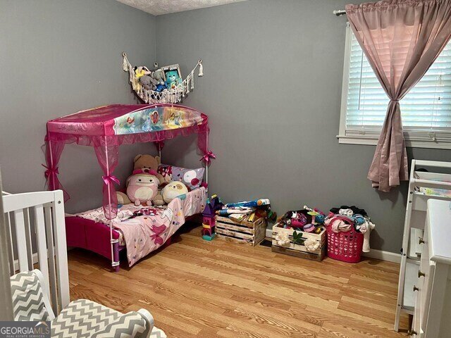 1638 Prospect Alley Aragon - Photo 11