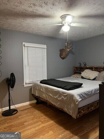 1638 Prospect Alley Aragon - Photo 12