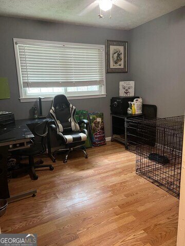 1638 Prospect Alley Aragon - Photo 13