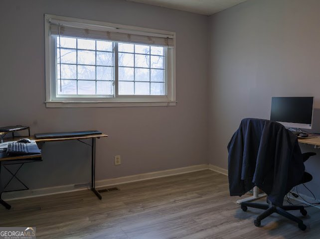 1638 Prospect Road Aragon - Photo 14