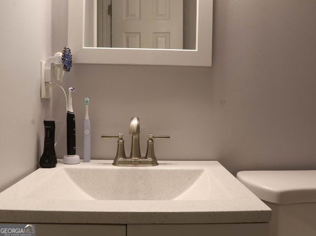 1638 Prospect Road Aragon - Photo 16