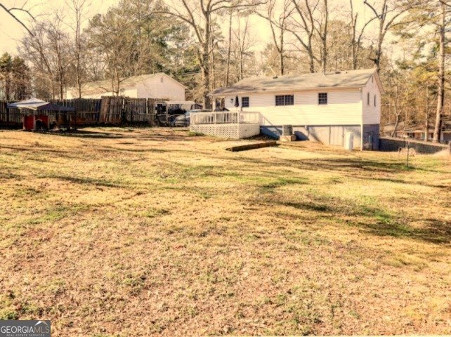 1638 Prospect Road Aragon - Photo 18