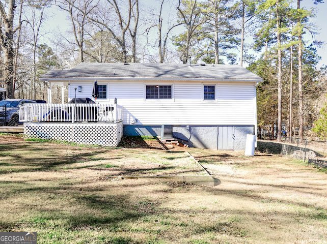 1638 Prospect Road Aragon - Photo 19