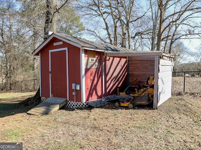 1638 Prospect Road Aragon - Photo 21