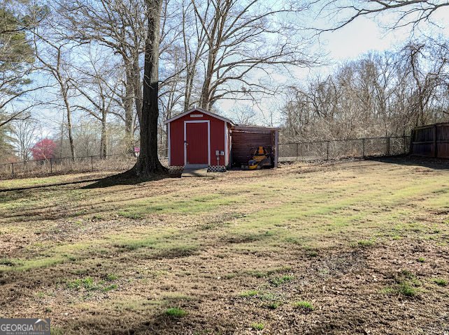 1638 Prospect Road Aragon - Photo 22