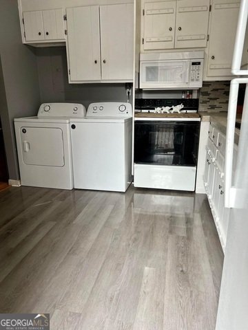 1638 Prospect Alley Aragon - Photo 6